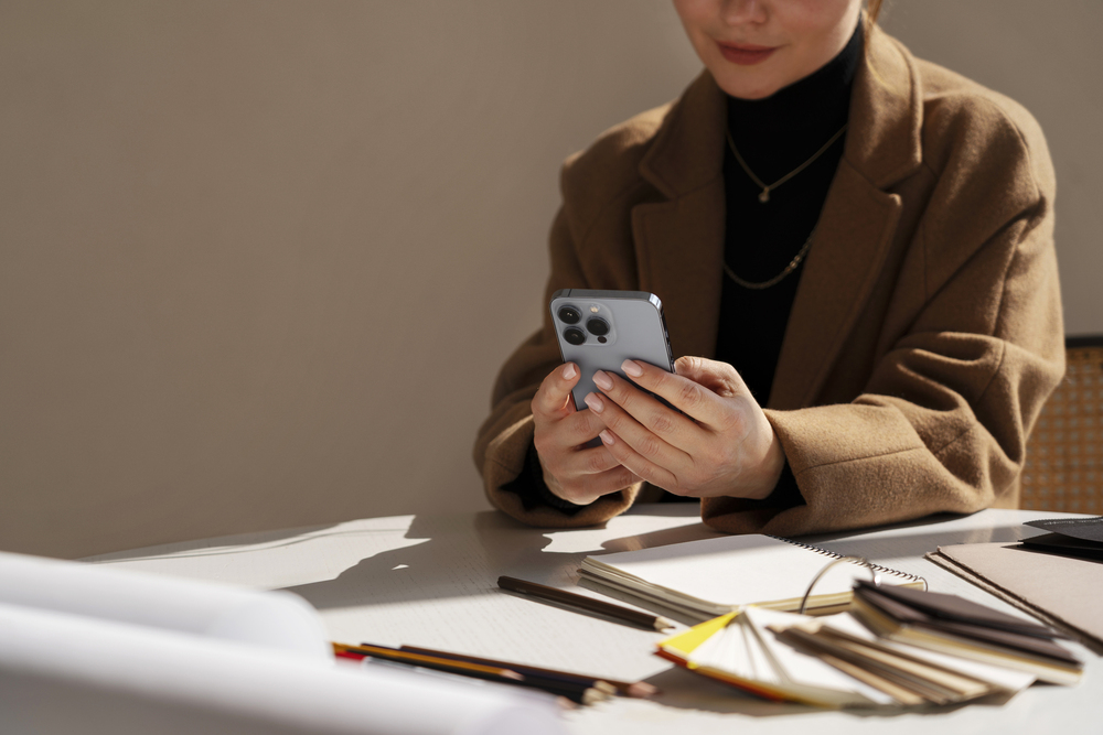 Cara Mudah Mengecek Sertifikat Tanah Secara Online: Praktis, Cepat, dan Aman