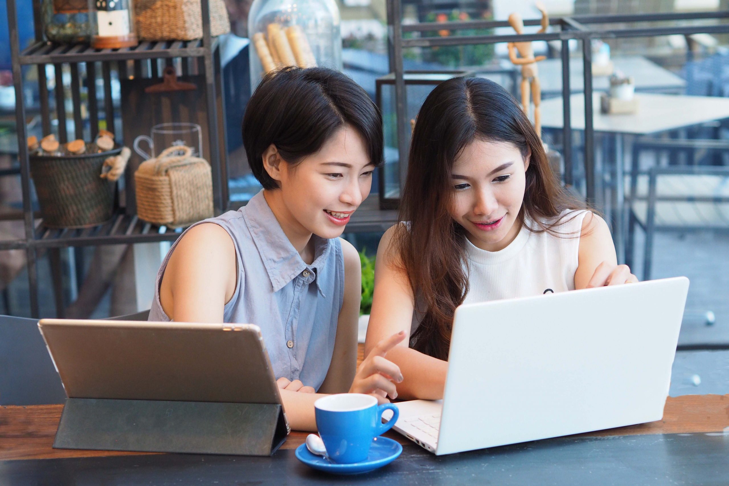 Emerging Markets 2026: Kenapa Pasar Negara Berkembang Jadi Primadona Investor Global?