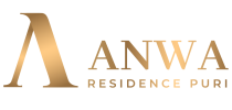 new-logo-anwa-residence-puri---web-ver (1)